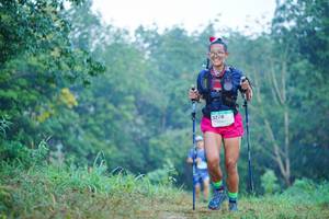 BIB: 
                            <button type="button" onclick="openModal(19427777)" class="btn btn-primary btn-sm float-right btn-popup" data-toggle="modal" data-target=".modal-high-quality">
                        <i class="fas fa-shopping-cart"></i> Add to Cart
                    </button>
                                            <button type="button" onclick="isThisMe(19427777, true)" class="btn btn-success btn-sm float-right btn-popup btn-isme hidden" data-toggle="tooltip" data-placement="bottom" title="นี่คือรูปของคุณใช่ไหม คลิกที่นี่เพื่อเอาเข้าอัลบั้ม">
                        <i class="fas fa-plus"></i> Add to album
                    </button>
                    <button type="button" onclick="isThisMe(19427777, false)" class="btn btn-warning btn-sm float-right btn-popup btn-isnotme hidden">
                        <i class="fas fa-ban"></i> Remove from album
                    </button>